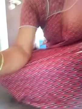 Snapshot of vedha4112telugu chatting on 19, 4, 2026 vedha4112telugu online show from 19, 4, 2026