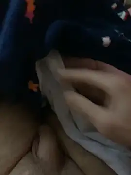 PassionCoupleLove online show from 6, 11, 2025