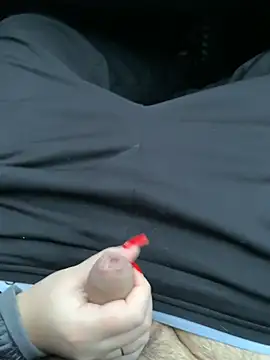 PassionCoupleLove online show from 22, 12, 2025