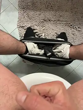 PassionCoupleLove online show from 5, 4, 2026