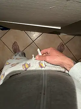 PassionCoupleLove online show from 24, 4, 2026