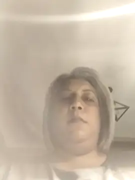 Snapshot of IndianLara chatting on 26, 11, 2025 IndianLara online show from 26, 11, 2025