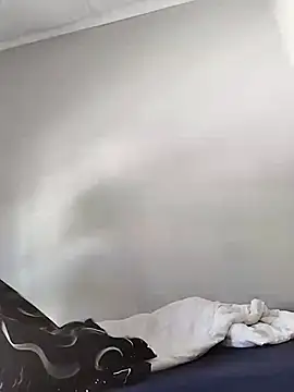 Snapshot of IndianLara chatting on 19, 3, 2026 IndianLara online show from 19, 3, 2026