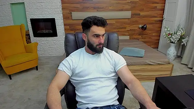 MicahLane online show from 5, 2, 2026