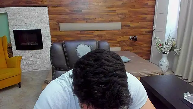 MicahLane online show from 3, 3, 2026