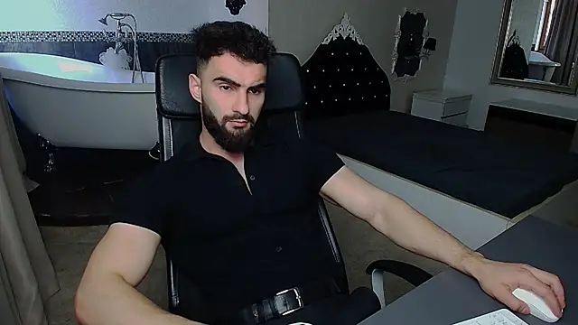 MicahLane online show from 4, 6, 2026