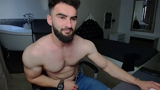 MicahLane online show from 5, 6, 2026