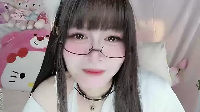 -zhuzhu-999- online show from 7, 11, 2025