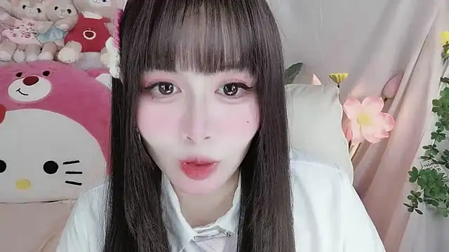 -zhuzhu-999- online show from 12, 11, 2025