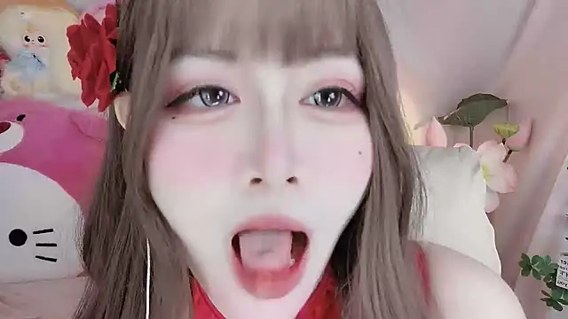 -zhuzhu-999- online show from 17, 12, 2025