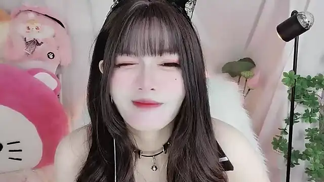 -zhuzhu-999- online show from 14, 1, 2026