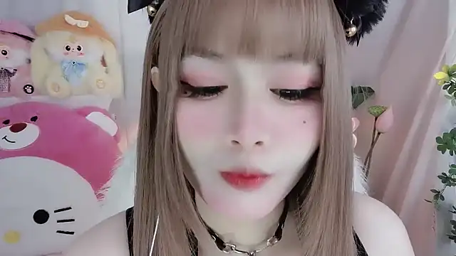 -zhuzhu-999- online show from 7, 2, 2026