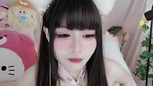 -zhuzhu-999- online show from 13, 2, 2026