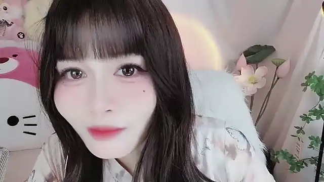 -zhuzhu-999- online show from 3, 3, 2026