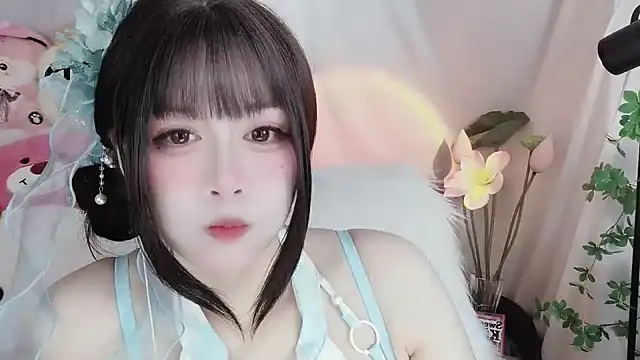 -zhuzhu-999- online show from 9, 3, 2026