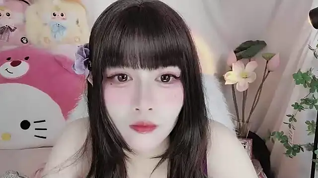 -zhuzhu-999- online show from 19, 3, 2026