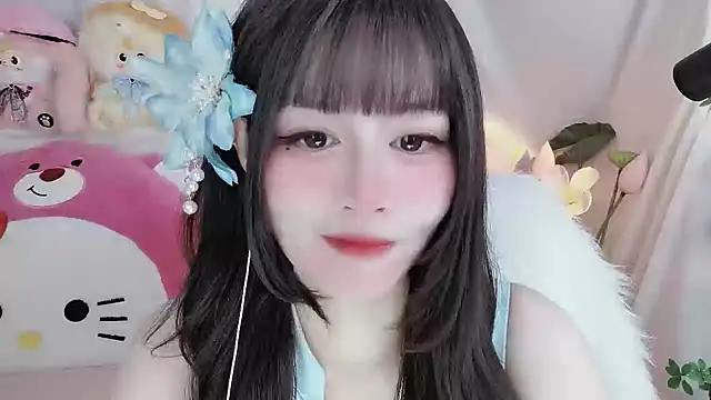 -zhuzhu-999- online show from 16, 4, 2026