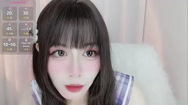 -zhuzhu-999- online show from 1, 6, 2026