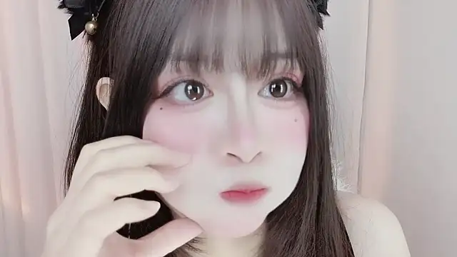 Snapshot of -zhuzhu-999- chatting on 15, 7, 2026 -zhuzhu-999- online show from 15, 7, 2026