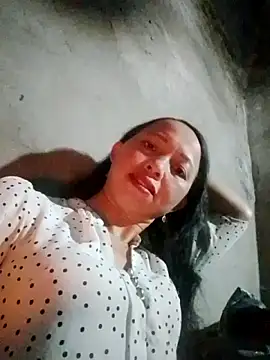 TRIEUTRIEU20 online show from 24, 10, 2025