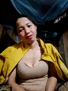 TRIEUTRIEU20 online show from 28, 10, 2025