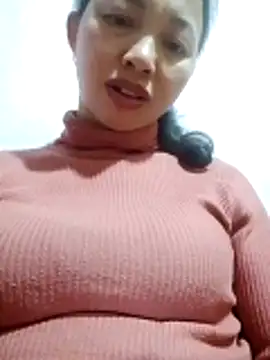 TRIEUTRIEU20 online show from 19, 1, 2026