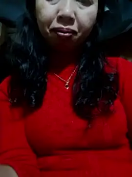 TRIEUTRIEU20 online show from 7, 2, 2026