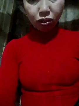 TRIEUTRIEU20 online show from 8, 2, 2026