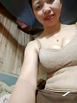 TRIEUTRIEU20 online show from 12, 2, 2026