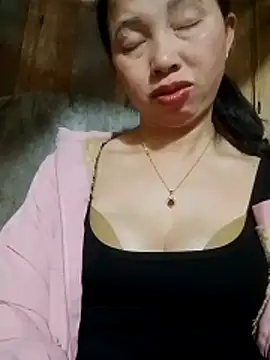 TRIEUTRIEU20 online show from 12, 3, 2026