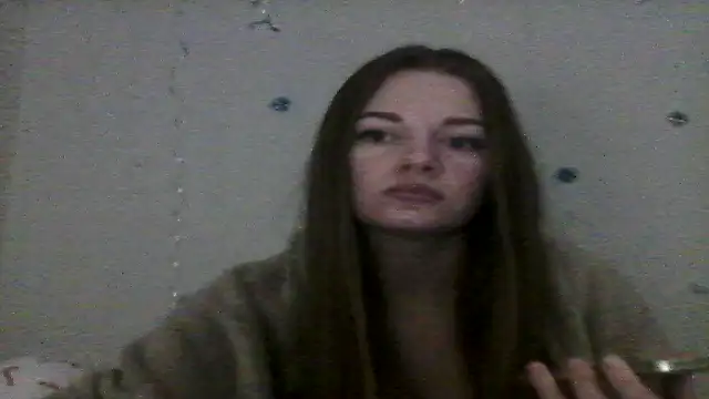 EllaMoonlight online show from 3, 11, 2025