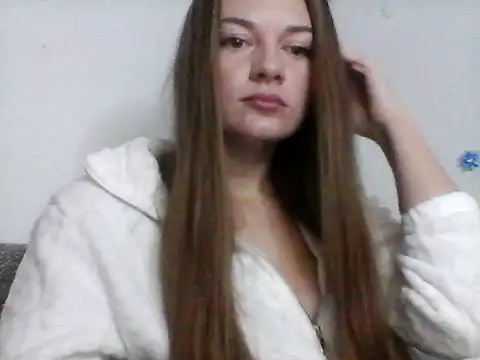 EllaMoonlight online show from 16, 11, 2025