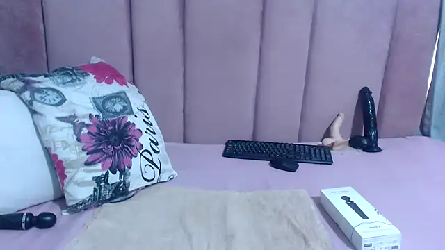 Bracylia online show from 18, 1, 2026