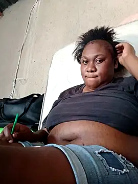 prebustyboobs94 online show from 24, 10, 2025