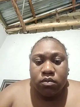 prebustyboobs94 online show from 29, 10, 2025