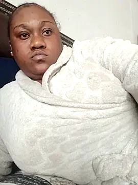 prebustyboobs94 online show from 17, 11, 2025