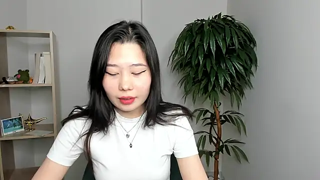 EllenFranklyn online show from 24, 10, 2025
