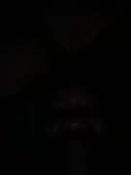 Snapshot of Nicole_bash chatting on 6, 7, 2026 Nicole bash online show from 6, 7, 2026