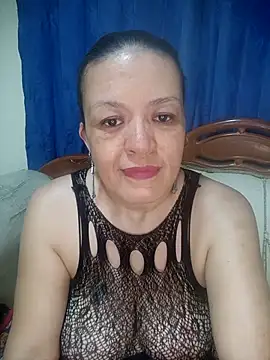 Missy Guzman online show from 8, 11, 2025