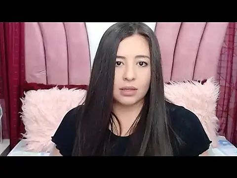 SantaRameriz online show from 27, 5, 2026