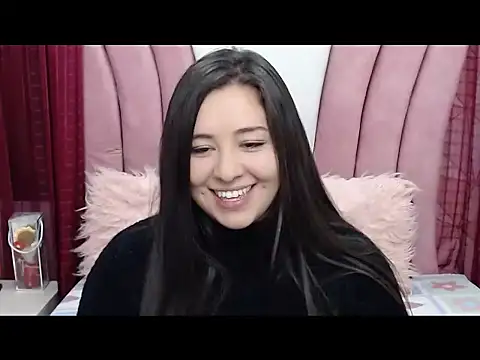 Snapshot of SantaRameriz chatting on 11, 6, 2026 SantaRameriz online show from 11, 6, 2026