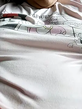 AdrianaDirtyExtreme online show from 23, 10, 2025