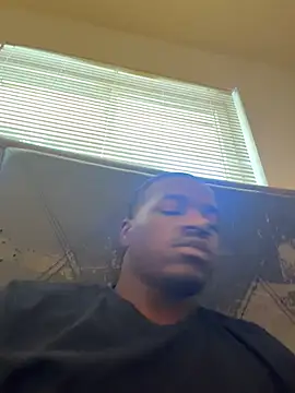 Snapshot of cjbuckkz11 chatting on 23, 10, 2025 cjbuckkz11 online show from 23, 10, 2025