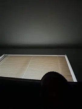 Snapshot of cjbuckkz11 chatting on 18, 11, 2025 cjbuckkz11 online show from 18, 11, 2025