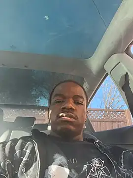 Snapshot of cjbuckkz11 chatting on 12, 2, 2026 cjbuckkz11 online show from 12, 2, 2026