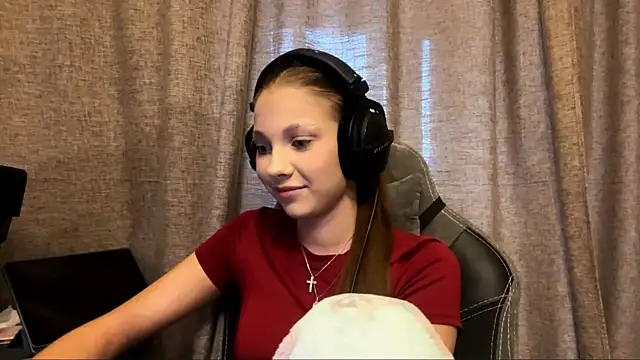 Softixq online show from 29, 10, 2025