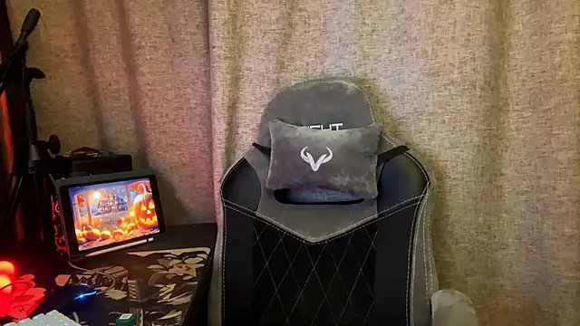 Softixq online show from 30, 10, 2025