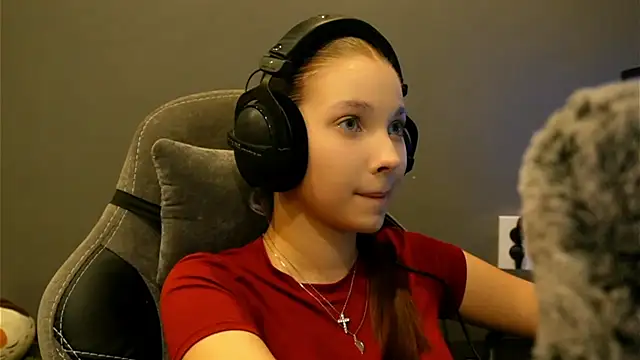 Softixq online show from 15, 1, 2026