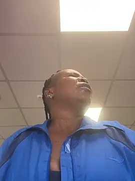 Snapshot of SweetCandy84 chatting on 18, 3, 2026 SweetCandy84 online show from 18, 3, 2026