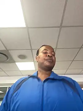 Snapshot of SweetCandy84 chatting on 24, 3, 2026 SweetCandy84 online show from 24, 3, 2026